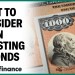 5 reasons why bonds are not as safe as you think 5 reasons why bonds are not as safe as you think
