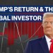 The Election Heard Around the World | Wall Street Week The Election Heard Around the World | Wall Street Week