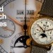 Second-Hand Watches: Patek, Rolex, Audemars Piguet Prices Fell in 2024 Second-Hand Watches: Patek, Rolex, Audemars Piguet Prices Fell in 2024