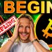 Bitcoin is Decoupling: Here’s Why It’s About To EXPLODE! Bitcoin is Decoupling: Here’s Why It’s About To EXPLODE!