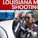 Community reacts after 8 children killed in Louisiana mass shooting Community reacts after 8 children killed in Louisiana mass shooting