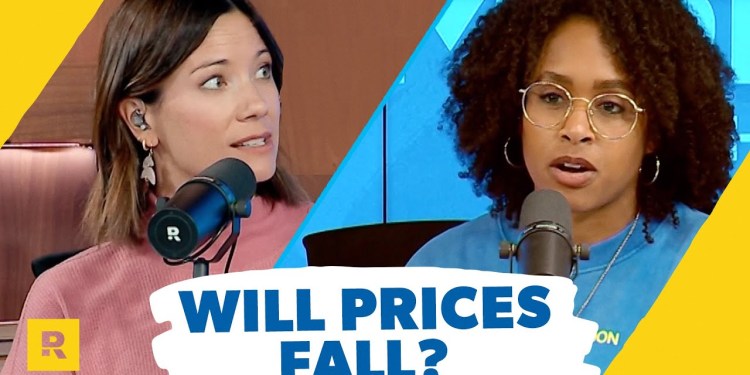 Housing Market Predictions For 2025 Housing Market Predictions For 2025