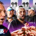 Joey Chestnut Takes On Barstool’s BIGGEST Challenge Ever | VIVA TV Joey Chestnut Takes On Barstool’s BIGGEST Challenge Ever | VIVA TV