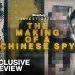 How China’s ‘Perfect’ Spy Got Caught | Exclusive Preview How China’s ‘Perfect’ Spy Got Caught | Exclusive Preview