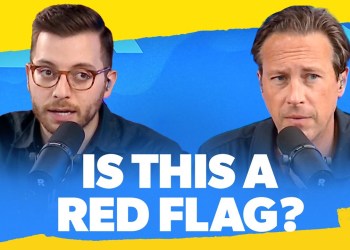 This Should Scare The Crap Out Of You This Should Scare The Crap Out Of You