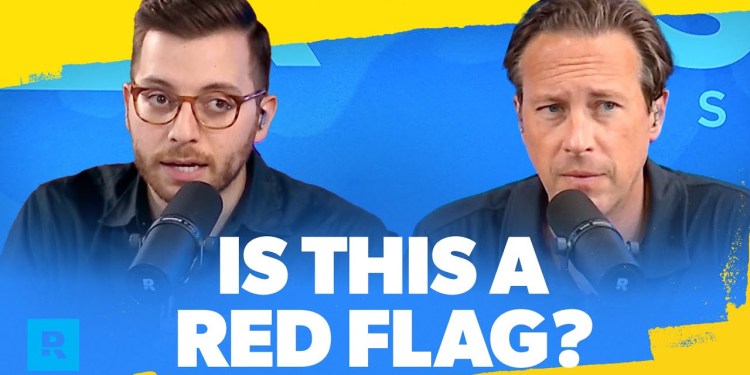 This Should Scare The Crap Out Of You This Should Scare The Crap Out Of You