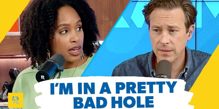 My 0% Interest Debt Is Coming Due (I Owe ,000) My 0% Interest Debt Is Coming Due (I Owe ,000)