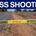 At least 11 killed in shooting at a South African bar At least 11 killed in shooting at a South African bar