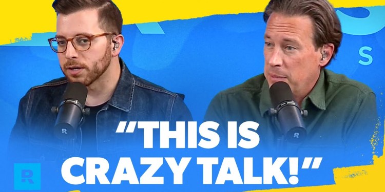 Should I Co-Sign On A House With My Girlfriend’s Mom? Should I Co-Sign On A House With My Girlfriend’s Mom?