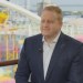 Here’s what Royal Caribbean CEO says differentiates Utopia of the Seas from other cruises Here’s what Royal Caribbean CEO says differentiates Utopia of the Seas from other cruises