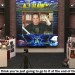 The Pat McAfee Show Live | Thursday November 13th 2025 The Pat McAfee Show Live | Thursday November 13th 2025