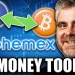 Most Important Crypto Trading Tutorial on YouTube (Crush The Bitcoin Bull Run on Phemex) Most Important Crypto Trading Tutorial on YouTube (Crush The Bitcoin Bull Run on Phemex)