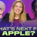 Apple Without Tim Cook at the Helm: What Comes Next? Apple Without Tim Cook at the Helm: What Comes Next?