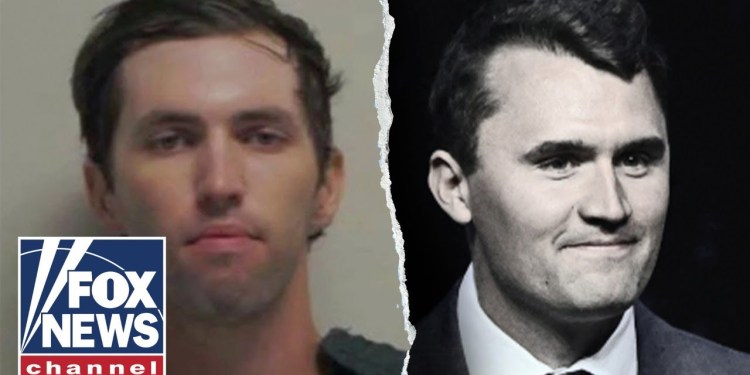 ‘Death penalty is in play’: Tyler Robsinson to face state, federal charges ‘Death penalty is in play’: Tyler Robsinson to face state, federal charges