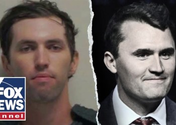 ‘Death penalty is in play’: Tyler Robsinson to face state, federal charges ‘Death penalty is in play’: Tyler Robsinson to face state, federal charges