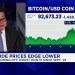 Expect bitcoin to do better than 0,000 this year, says Fundstrat’s Tom Lee Expect bitcoin to do better than 0,000 this year, says Fundstrat’s Tom Lee