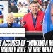 Patriots Accused Of “Making Mockery Of NFL’s Rooney Rule” | Pat McAfee Patriots Accused Of “Making Mockery Of NFL’s Rooney Rule” | Pat McAfee