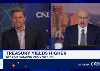 Jim Cramer on GameStop’s B offer for eBay: eBay is better than it used to be Jim Cramer on GameStop’s B offer for eBay: eBay is better than it used to be