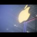 Apple to Invest Another 0 Billion in US Apple to Invest Another 0 Billion in US