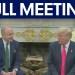 FULL: President Trump meets with Irish PM marking St. Patrick’s Day FULL: President Trump meets with Irish PM marking St. Patrick’s Day