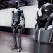 New AI-Powered Humanoid Robot Just Dropped: Meet Figure 02 New AI-Powered Humanoid Robot Just Dropped: Meet Figure 02