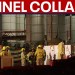 Dozens rescued from collapsed tunnel in Los Angeles county | LiveNOW from FOX Dozens rescued from collapsed tunnel in Los Angeles county | LiveNOW from FOX