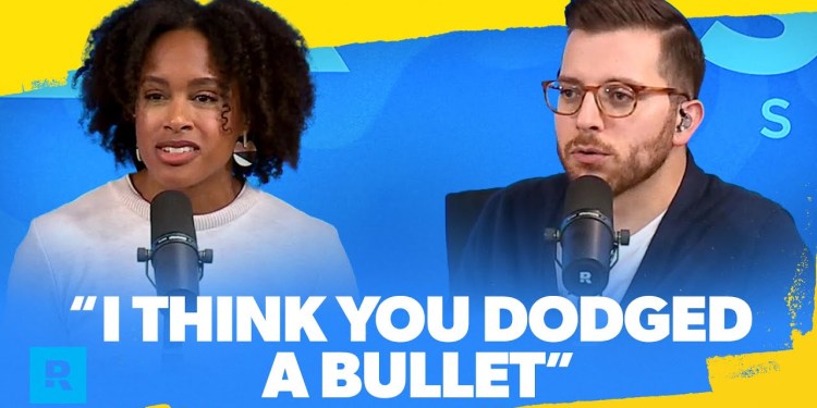 Was I Right To Break Off My Engagement Because Of Bad Money Habits? Was I Right To Break Off My Engagement Because Of Bad Money Habits?