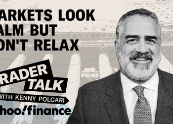 Smart investors protect themselves before the chaos hits Smart investors protect themselves before the chaos hits