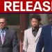 Texas track meet stabbing: Suspect released after bond reduced | LiveNOW from FOX Texas track meet stabbing: Suspect released after bond reduced | LiveNOW from FOX