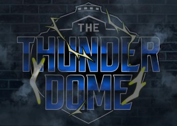 The Pat McAfee Show Live | Friday August 15th 2025 The Pat McAfee Show Live | Friday August 15th 2025