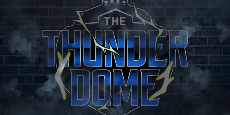 The Pat McAfee Show Live | Friday August 15th 2025 The Pat McAfee Show Live | Friday August 15th 2025