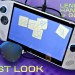 Lenovo’s Legion Go S Gaming Handheld Is Lighter and Smaller Lenovo’s Legion Go S Gaming Handheld Is Lighter and Smaller
