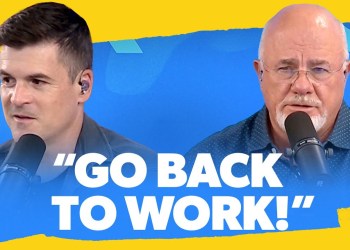 You Traded Your Job For A Trailer You Traded Your Job For A Trailer