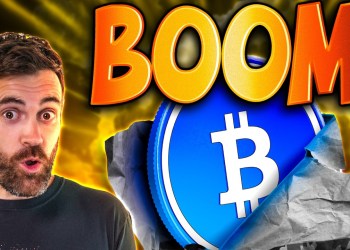 Bitcoin Is Rallying!! Are These Cryptos Next!? Bitcoin Is Rallying!! Are These Cryptos Next!?