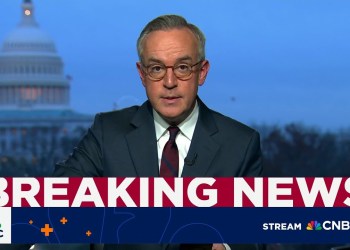 Pres. Trump: Will allow Nvidia to ship H200 products to approved customers in China, U.S. to get 25% Pres. Trump: Will allow Nvidia to ship H200 products to approved customers in China, U.S. to get 25%