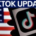 TikTok begins restoring after Trump comments | LiveNOW from FOX TikTok begins restoring after Trump comments | LiveNOW from FOX