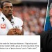 Deshaun Watson Has “Great Chance” To Be Browns Starting QB According To Owner | Pat McAfee Show Deshaun Watson Has “Great Chance” To Be Browns Starting QB According To Owner | Pat McAfee Show