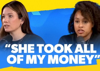 I Lost 0,000 In An Online Dating Scam I Lost 0,000 In An Online Dating Scam