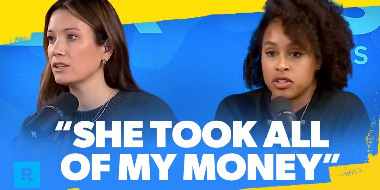 I Lost 0,000 In An Online Dating Scam I Lost 0,000 In An Online Dating Scam