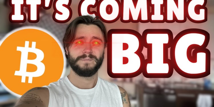 BITCOIN !!!!!!!!!!!!!!! BITCOIN !!!!!!!!!!!!!!!