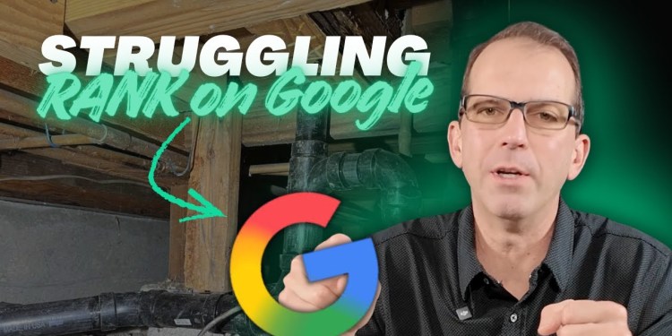 Plumbers! Struggling with SEO & Ranking on Google? Use DataPins Plumbers! Struggling with SEO & Ranking on Google? Use DataPins