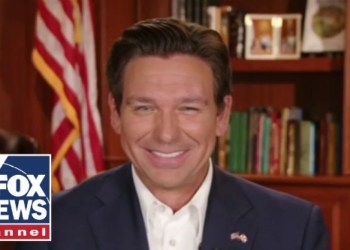 DeSantis responds after GOP lawmakers scrap his special session DeSantis responds after GOP lawmakers scrap his special session