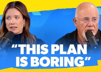 What’s The Downside of Putting Less Than 20% on A Home? What’s The Downside of Putting Less Than 20% on A Home?