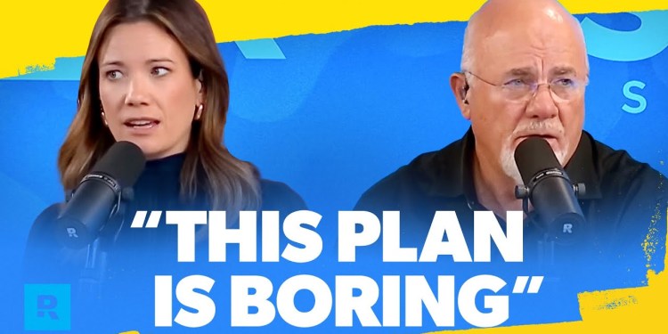 What’s The Downside of Putting Less Than 20% on A Home? What’s The Downside of Putting Less Than 20% on A Home?