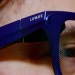 Hands-On With Lumus’ Smart Glasses Displays Hands-On With Lumus’ Smart Glasses Displays