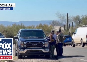 Crucial DNA results IMMINENT in Nancy Guthrie disappearance Crucial DNA results IMMINENT in Nancy Guthrie disappearance