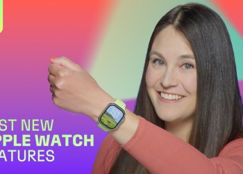 WatchOS 11: Best New Apple Watch Features to Try WatchOS 11: Best New Apple Watch Features to Try