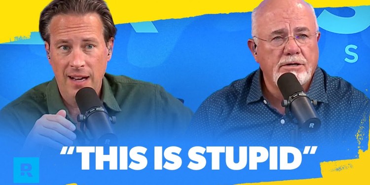 Don’t Act Like This Is Helping Don’t Act Like This Is Helping