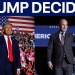 Trump names Stephen Miller to be deputy chief of policy | LiveNOW from FOX Trump names Stephen Miller to be deputy chief of policy | LiveNOW from FOX