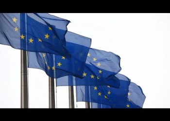 EU to Propose Removing US Tariffs to Meet Trump Demand EU to Propose Removing US Tariffs to Meet Trump Demand